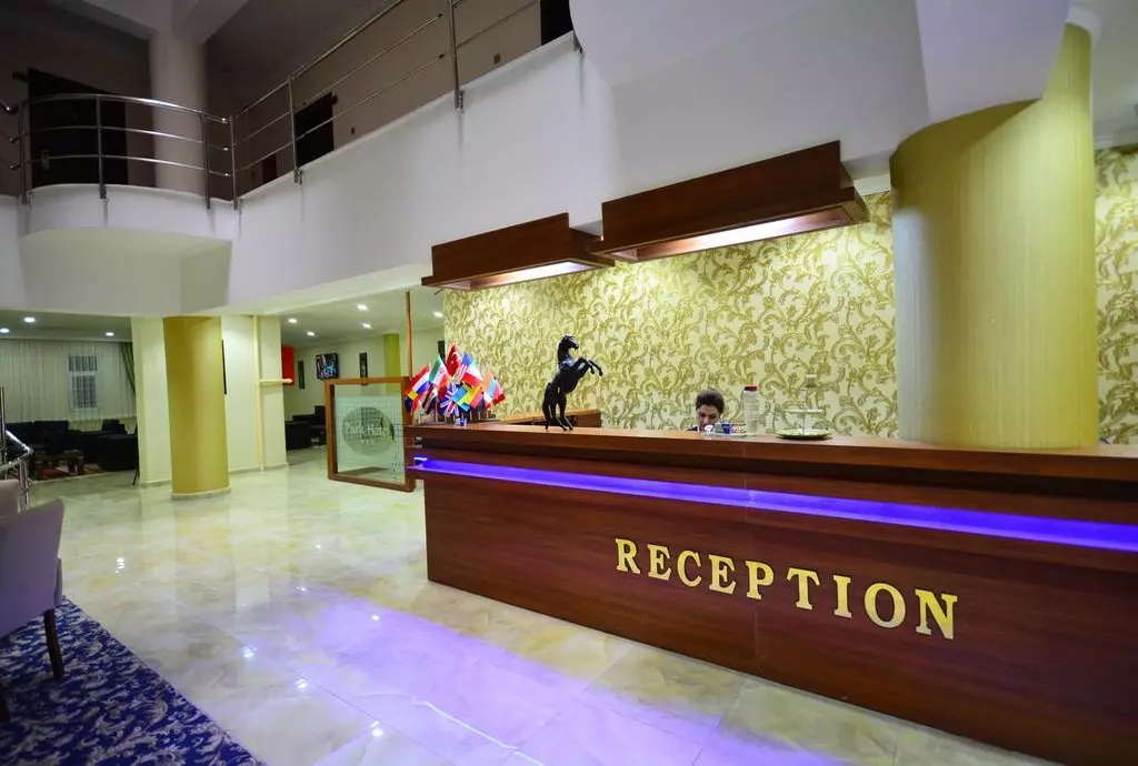 209327hotel dimet park van turkey_shabavizparvaz_16.jpg